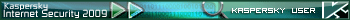 V�ce userbar� ke sta�en�