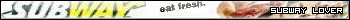 V�ce userbar� ke sta�en�