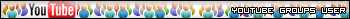 V�ce userbar� ke sta�en�