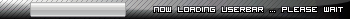 V�ce userbar� ke sta�en�