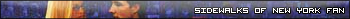 V�ce userbar� ke sta�en�