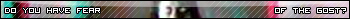 V�ce userbar� ke sta�en�