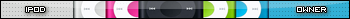 V�ce userbar� ke sta�en�
