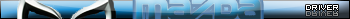 V�ce userbar� ke sta�en�