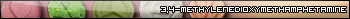 V�ce userbar� ke sta�en�