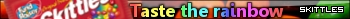 V�ce userbar� ke sta�en�
