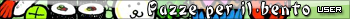 V�ce userbar� ke sta�en�
