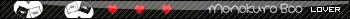 V�ce userbar� ke sta�en�