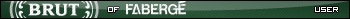 V�ce userbar� ke sta�en�