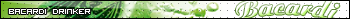 V�ce userbar� ke sta�en�