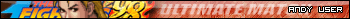 V�ce userbar� ke sta�en�