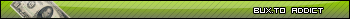 V�ce userbar� ke sta�en�