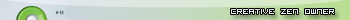 V�ce userbar� ke sta�en�