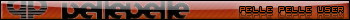 V�ce userbar� ke sta�en�