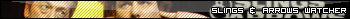 V�ce userbar� ke sta�en�