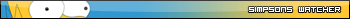 V�ce userbar� ke sta�en�
