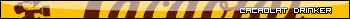 V�ce userbar� ke sta�en�