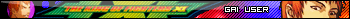 V�ce userbar� ke sta�en�