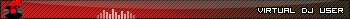 V�ce userbar� ke sta�en�