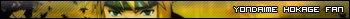 V�ce userbar� ke sta�en�