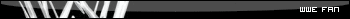 V�ce userbar� ke sta�en�
