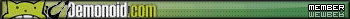 V�ce userbar� ke sta�en�