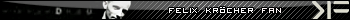 V�ce userbar� ke sta�en�