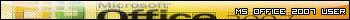 V�ce userbar� ke sta�en�