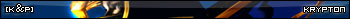 V�ce userbar� ke sta�en�
