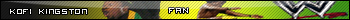 V�ce userbar� ke sta�en�