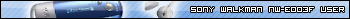 V�ce userbar� ke sta�en�