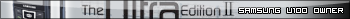 V�ce userbar� ke sta�en�