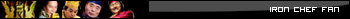 V�ce userbar� ke sta�en�