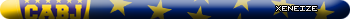 V�ce userbar� ke sta�en�