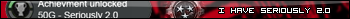 V�ce userbar� ke sta�en�