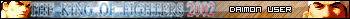V�ce userbar� ke sta�en�