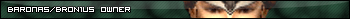 V�ce userbar� ke sta�en�