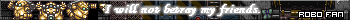 V�ce userbar� ke sta�en�