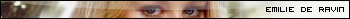 V�ce userbar� ke sta�en�