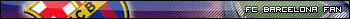 V�ce userbar� ke sta�en�