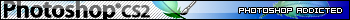 V�ce userbar� ke sta�en�