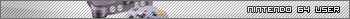 V�ce userbar� ke sta�en�