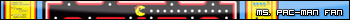 V�ce userbar� ke sta�en�
