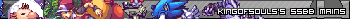 V�ce userbar� ke sta�en�