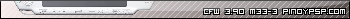 V�ce userbar� ke sta�en�