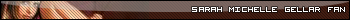 V�ce userbar� ke sta�en�