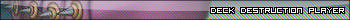 V�ce userbar� ke sta�en�