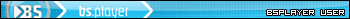 V�ce userbar� ke sta�en�