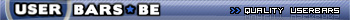 V�ce userbar� ke sta�en�