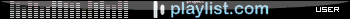 V�ce userbar� ke sta�en�
